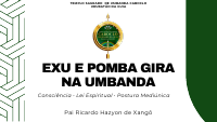 PDF Exu e Pomba Gira.pdf